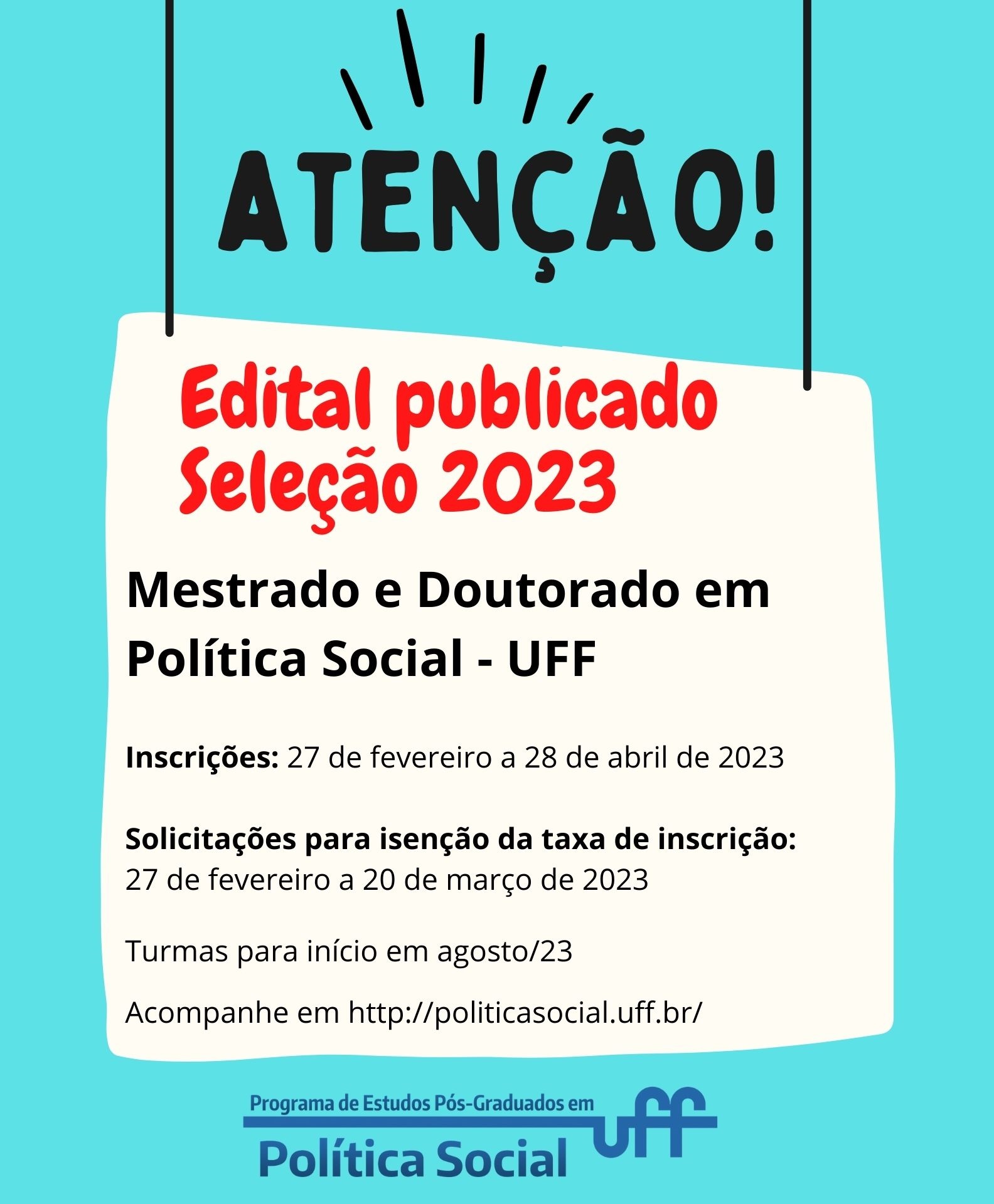 Selecao-2023